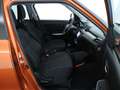 Suzuki Swift 1.2 Style Smart Hybrid | Nieuwe All Season Banden Orange - thumbnail 32