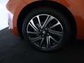 Suzuki Swift 1.2 Style Smart Hybrid | Nieuwe All Season Banden Orange - thumbnail 4
