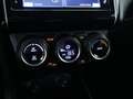 Suzuki Swift 1.2 Style Smart Hybrid | Nieuwe All Season Banden Orange - thumbnail 13