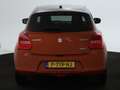 Suzuki Swift 1.2 Style Smart Hybrid | Nieuwe All Season Banden Orange - thumbnail 25