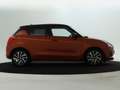 Suzuki Swift 1.2 Style Smart Hybrid | Nieuwe All Season Banden Orange - thumbnail 14
