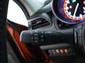 Suzuki Swift 1.2 Style Smart Hybrid | Nieuwe All Season Banden Orange - thumbnail 8