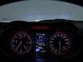 Suzuki Swift 1.2 Style Smart Hybrid | Nieuwe All Season Banden Orange - thumbnail 22
