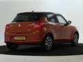 Suzuki Swift 1.2 Style Smart Hybrid | Nieuwe All Season Banden Orange - thumbnail 2