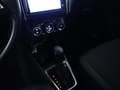 Suzuki Swift 1.2 Style Smart Hybrid | Nieuwe All Season Banden Orange - thumbnail 26