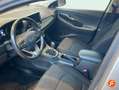 Hyundai i30 1.0 TGDI Klass 120 Gris - thumbnail 12