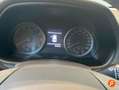 Hyundai i30 1.0 TGDI Klass 120 Gris - thumbnail 7