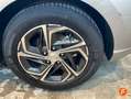 Hyundai i30 1.0 TGDI Klass 120 Gris - thumbnail 18