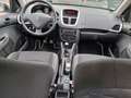 Peugeot 206 + Urban Move°4-Türer°Klima°28 Tkm° Weiß - thumbnail 16