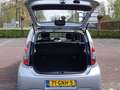 Daihatsu Sirion Sirion 1.0-12V Premium Plateado - thumbnail 9