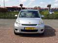 Daihatsu Sirion Sirion 1.0-12V Premium Plateado - thumbnail 5