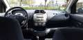 Daihatsu Sirion Sirion 1.0-12V Premium Plateado - thumbnail 19