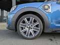 MINI Cooper SE Countryman Cooper SE ALL4 Countryman Navi.HeadUp.Glasdach. Blau - thumbnail 14