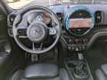 MINI Cooper SE Countryman Cooper SE ALL4 Countryman Navi.HeadUp.Glasdach. Blau - thumbnail 5