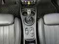 MINI Cooper SE Countryman Cooper SE ALL4 Countryman Navi.HeadUp.Glasdach. Blau - thumbnail 8