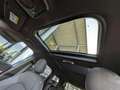 MINI Cooper SE Countryman Cooper SE ALL4 Countryman Navi.HeadUp.Glasdach. Blau - thumbnail 13