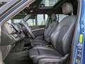 MINI Cooper SE Countryman Cooper SE ALL4 Countryman Navi.HeadUp.Glasdach. Blau - thumbnail 9