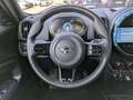 MINI Cooper SE Countryman Cooper SE ALL4 Countryman Navi.HeadUp.Glasdach. Blau - thumbnail 6