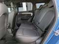 MINI Cooper SE Countryman Cooper SE ALL4 Countryman Navi.HeadUp.Glasdach. Blau - thumbnail 11