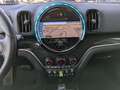 MINI Cooper SE Countryman Cooper SE ALL4 Countryman Navi.HeadUp.Glasdach. Blau - thumbnail 7