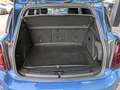 MINI Cooper SE Countryman Cooper SE ALL4 Countryman Navi.HeadUp.Glasdach. Blau - thumbnail 4