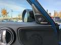 MINI Cooper SE Countryman Cooper SE ALL4 Countryman Navi.HeadUp.Glasdach. Blau - thumbnail 12