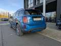 MINI Cooper SE Countryman Cooper SE ALL4 Countryman Navi.HeadUp.Glasdach. Blau - thumbnail 3