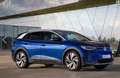 Volkswagen ID.4 77 kWh Pro Performance 204cv - thumbnail 4