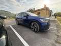 Volkswagen ID.4 77 kWh Pro Performance 204cv - thumbnail 1
