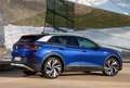 Volkswagen ID.4 77 kWh Pro Performance 204cv - thumbnail 5