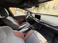 Volkswagen ID.4 77 kWh Pro Performance 204cv - thumbnail 3