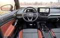 Volkswagen ID.4 77 kWh Pro Performance 204cv - thumbnail 6