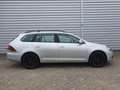 Volkswagen Golf Variant 1.2 TSI Clima/Cruise Grijs - thumbnail 23