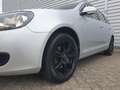 Volkswagen Golf Variant 1.2 TSI Clima/Cruise Grijs - thumbnail 9