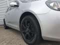 Volkswagen Golf Variant 1.2 TSI Clima/Cruise Grijs - thumbnail 7