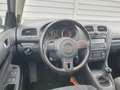 Volkswagen Golf Variant 1.2 TSI Clima/Cruise Grijs - thumbnail 13