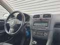 Volkswagen Golf Variant 1.2 TSI Clima/Cruise Grijs - thumbnail 12