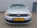 Volkswagen Golf Variant 1.2 TSI Clima/Cruise Grijs - thumbnail 8