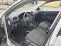 Volkswagen Golf Variant 1.2 TSI Clima/Cruise Grijs - thumbnail 3