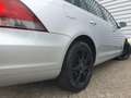 Volkswagen Golf Variant 1.2 TSI Clima/Cruise Grijs - thumbnail 19