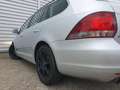 Volkswagen Golf Variant 1.2 TSI Clima/Cruise Grijs - thumbnail 17