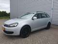 Volkswagen Golf Variant 1.2 TSI Clima/Cruise Grijs - thumbnail 10