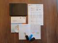 Volkswagen Golf Variant 1.2 TSI Clima/Cruise Gris - thumbnail 23