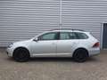 Volkswagen Golf Variant 1.2 TSI Clima/Cruise Grijs - thumbnail 22
