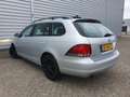 Volkswagen Golf Variant 1.2 TSI Clima/Cruise Grijs - thumbnail 16
