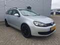 Volkswagen Golf Variant 1.2 TSI Clima/Cruise Grijs - thumbnail 6