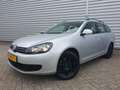 Volkswagen Golf Variant 1.2 TSI Clima/Cruise Grijs - thumbnail 1