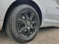 Volkswagen Golf Variant 1.2 TSI Clima/Cruise Grijs - thumbnail 21