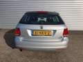 Volkswagen Golf Variant 1.2 TSI Clima/Cruise Gris - thumbnail 19
