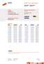 Volkswagen Golf Variant 1.2 TSI Clima/Cruise Gris - thumbnail 24